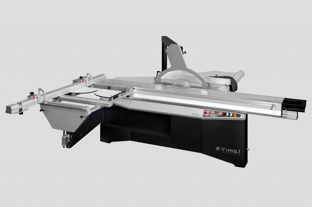 P350AX P350AX