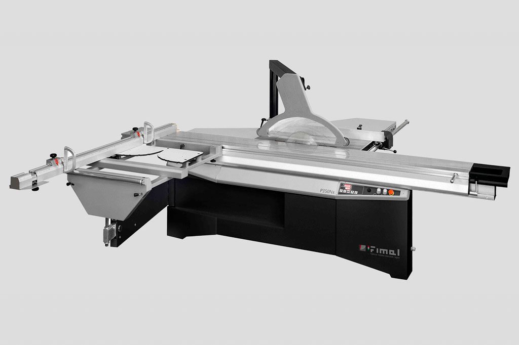 P350NX P350NX