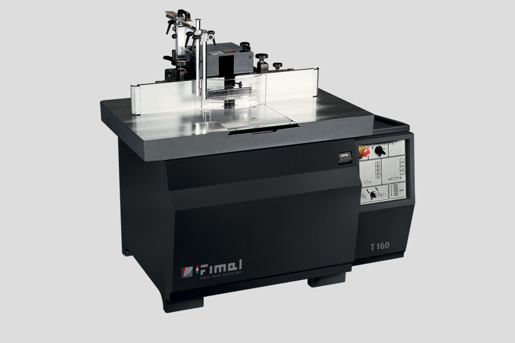 T 160 T 160