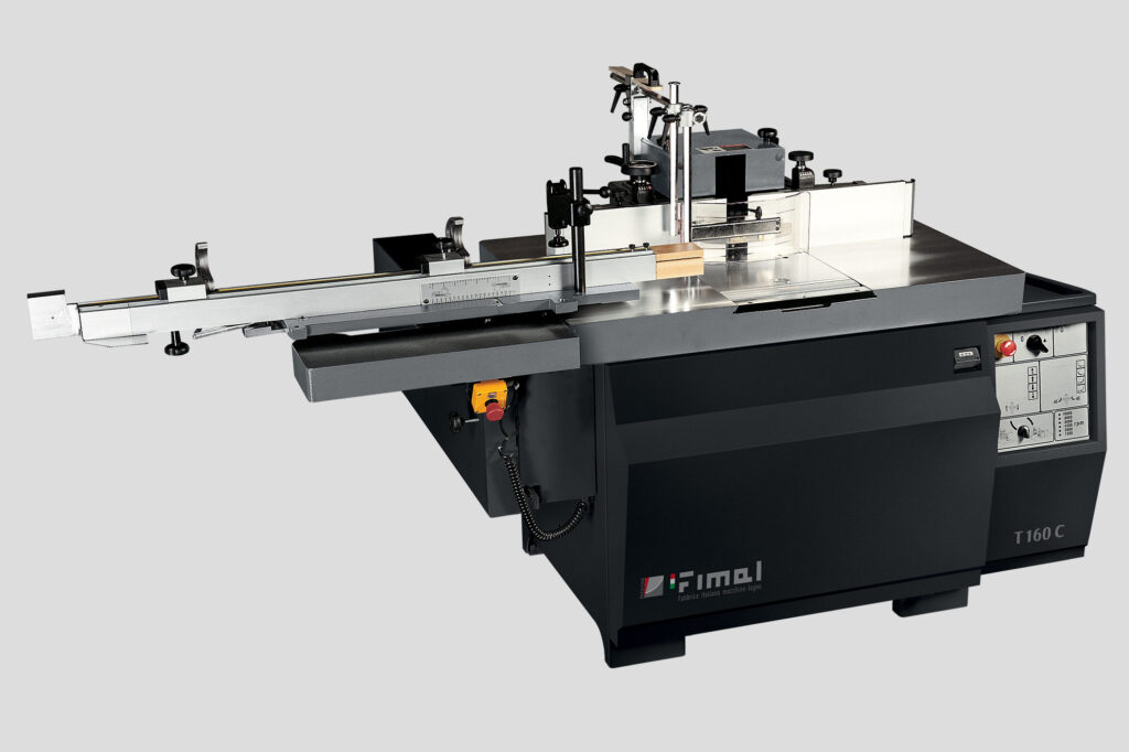 T 160C T 160C